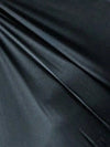 Men's Track Pants Quick-drying