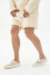 Mens Training Sports Fitness Tracksuits