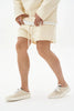 Mens Training Sports Fitness Tracksuits