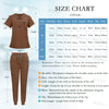 SurgiWear Men's Women's Operating Room Gowns