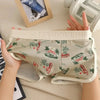 🩳 Cotton Print Men's Boxer Shorts by FitiqueFit