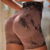 Women's Workout Shorts