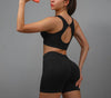 Women's Fitness Set
