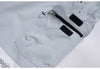 High Quality Men Women Snowboarding Suit Jacket and Bib Pants Winter Warm Waterproof Ski Outfit Mountain Snowsuit