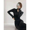 Sun Quick-Drying Zip-Up Sports Jacket Women S-3XL by FitiqueFit