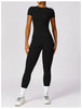 Women's Yoga Top