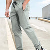 Men's Track Pants Quick-drying