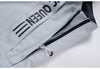 High Quality Men Women Snowboarding Suit Jacket and Bib Pants Winter Warm Waterproof Ski Outfit Mountain Snowsuit