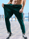 Men's Track Pants Quick-drying
