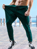Men's Track Pants Quick-drying