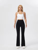 Women's Workout Cargo Leggings With Pocket Tights Active Wear Butt Lift Yoga Clothes