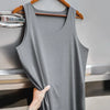 Tank Top for Men