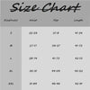 Women's Elastic Baggy High waist Yoga Pants Summer Sports Lifting Flared pants Loose Dance Leggings Solid sweatpants