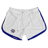 Mens Shorts Breathable ultra-short Mesh