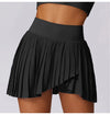 Women's Gym Yoga Sportswear Set