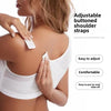 X-Bra ComfortLift: Posture & Support Sports Bra