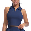 Women's Gym Yoga Sportswear Set