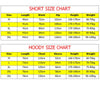 Mens Training Sports Fitness Tracksuits