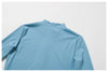 Women's Jacket Full Zip-up Activewear