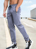Men's Track Pants Quick-drying