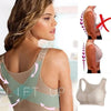 X-Bra ComfortLift: Posture & Support Sports Bra