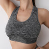 Women Sports Bras