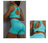 Women's Fitness Set