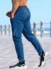Men's Track Pants Quick-drying
