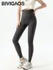 Sharkskin Seamless Leggings for Women