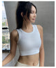 Tennis Golf Athletic Skorts