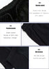 VersaJog: 2025 Men's All-Season Sweatpants