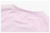 Women's Yoga Top
