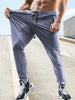 Men's Track Pants Quick-drying