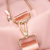 Gym Bag for Women with Shoe Compartment Durable Lightweight