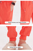 Nurse Uniforms V-neck Scrub Sets Surgical Workwear