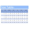 Womens Ski Wear Hoodie Jackets One-Piece