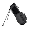 Men's Golf Bag Lightweight Durable & Stable by 24 Hour Sport