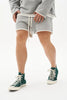 Mens Training Sports Fitness Tracksuits