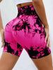 Women's Workout Shorts