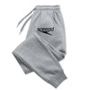 VersaJog: 2025 Men's All-Season Sweatpants