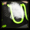 Gym Gloves for Men Women