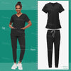 Scrub Sets Unisex Soft