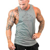 Mens Bodybuilding Tank Top
