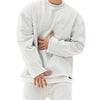 Mens Training Sports Fitness Tracksuits