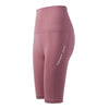 Leggings Women Push Up Gym Sexy Tummy Control Sport Yoga High Waist Legging Plus Size