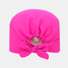 Quick Dry Stretch Medical Hat Caps