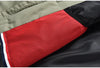 Women Windproof 10k Waterproof Snowboarding Sets Snow Jackets and Pants