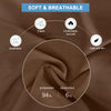 SurgiWear Men's Women's Operating Room Gowns