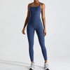Yoga Jumpsuit for Women