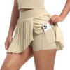 Women's Gym Yoga Sportswear Set